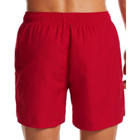 Nike Swim Badehose Herren