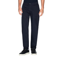 Armani Exchange Hose Herren