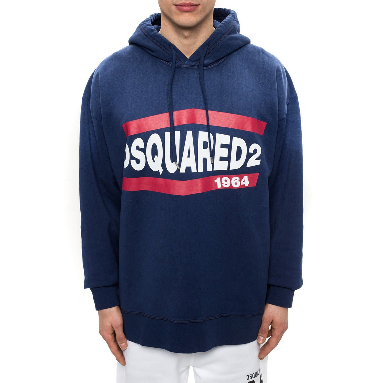 Dsquared Fleece Herren