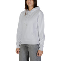 Calvin Klein Jeans Fleece Damen
