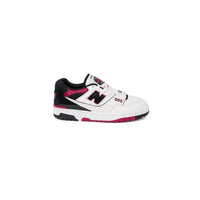 New Balance Herren Sneaker
