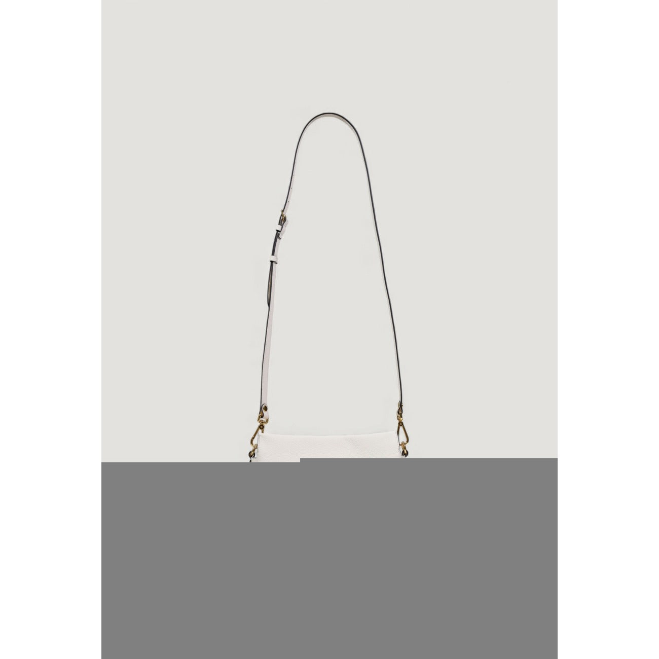 Coccinelle Tasche Damen