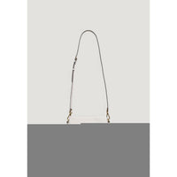 Coccinelle Tasche Damen