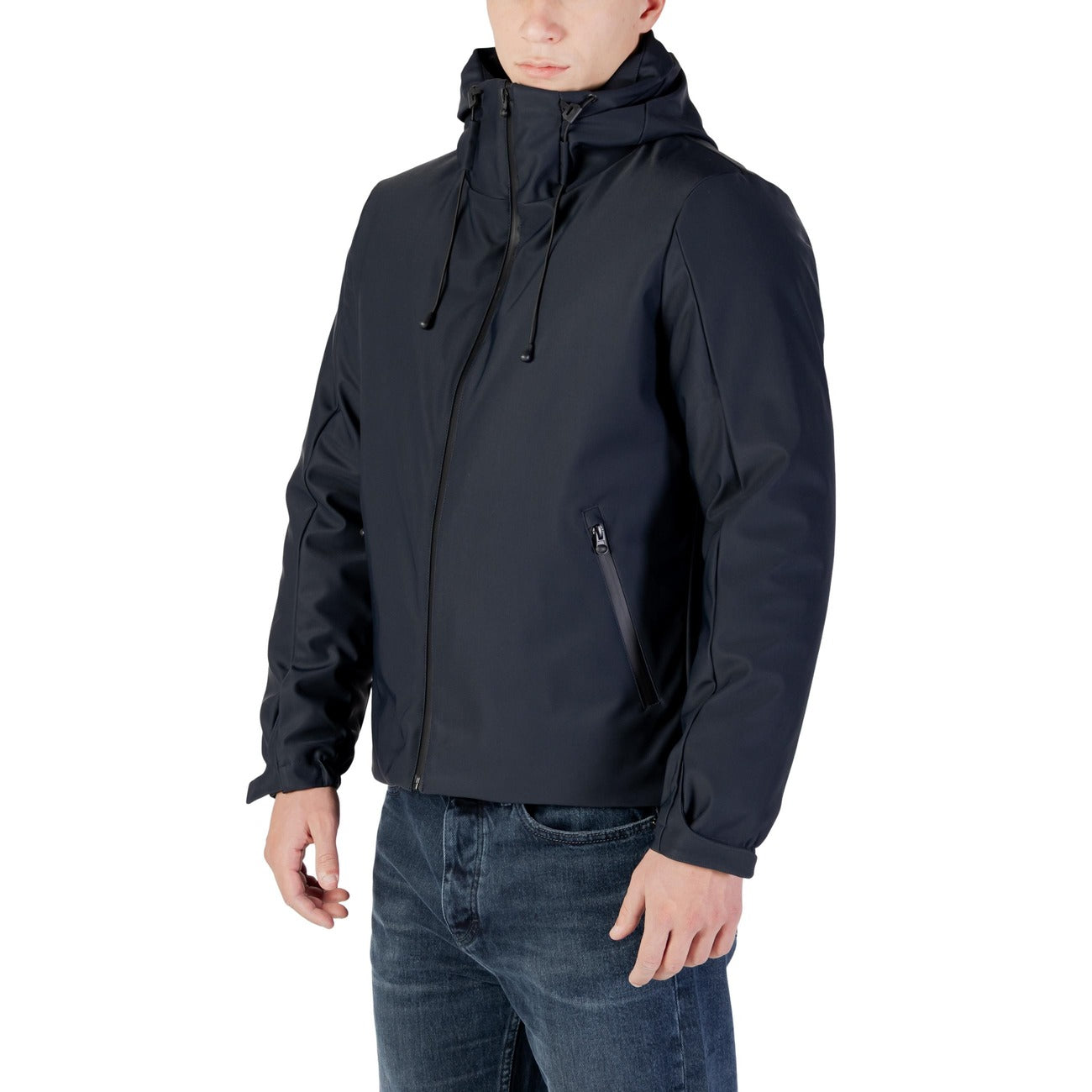 Hydra Clothing Jacke Herren