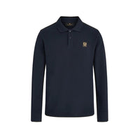 Belstaff Polo Herren