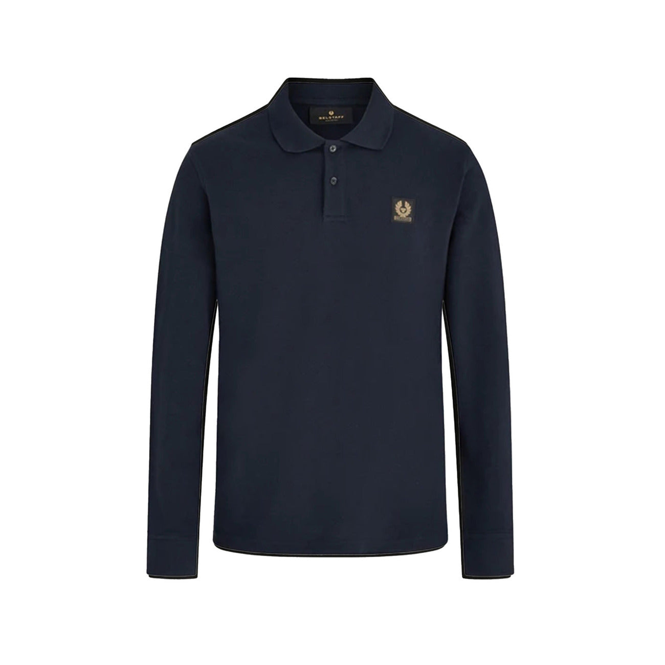 Belstaff Polo Herren