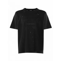 Dsquared T-Shirt Herren