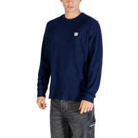 Calvin Klein Jeans Pullover Herren
