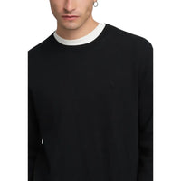 Replay Pullover Herren