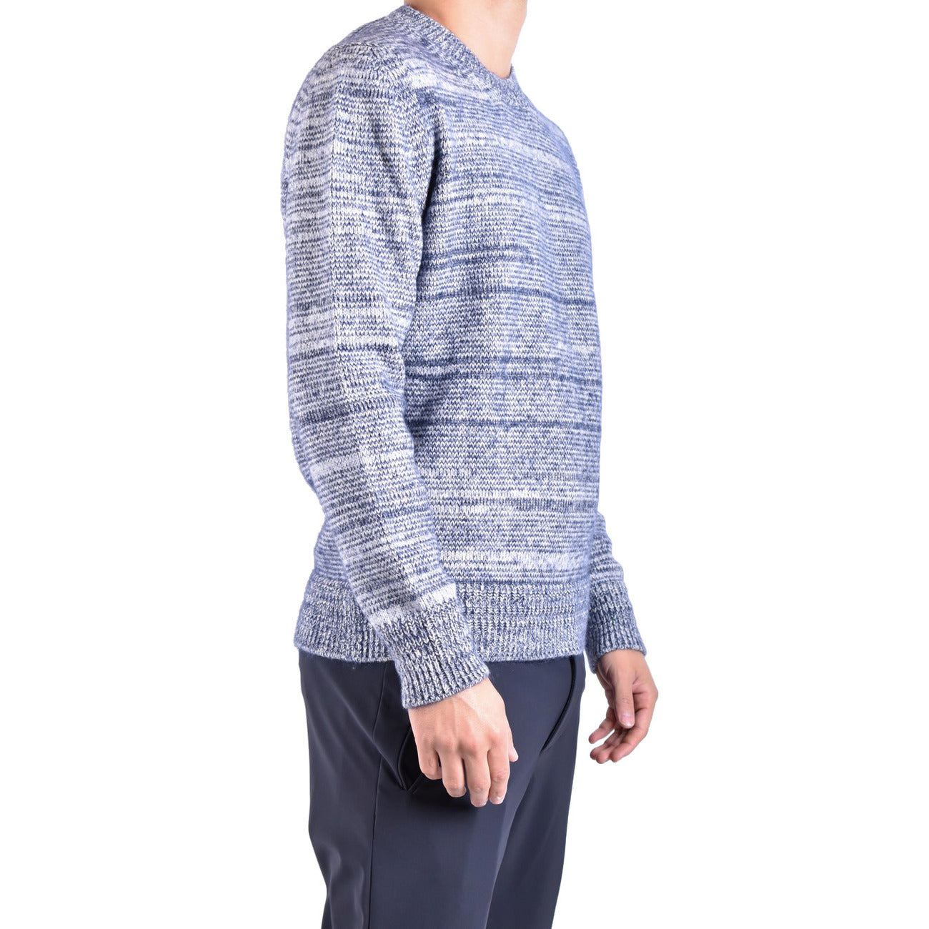 Dondup Pullover Herren