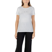 Armani Exchange T-Shirt Damen