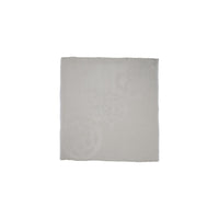 Guess Halstuch Damen