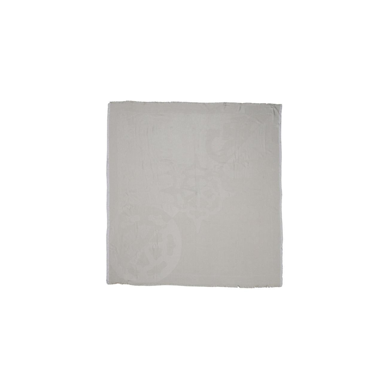 Guess Halstuch Damen