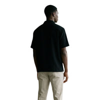 Antony Morato Hemd Herren