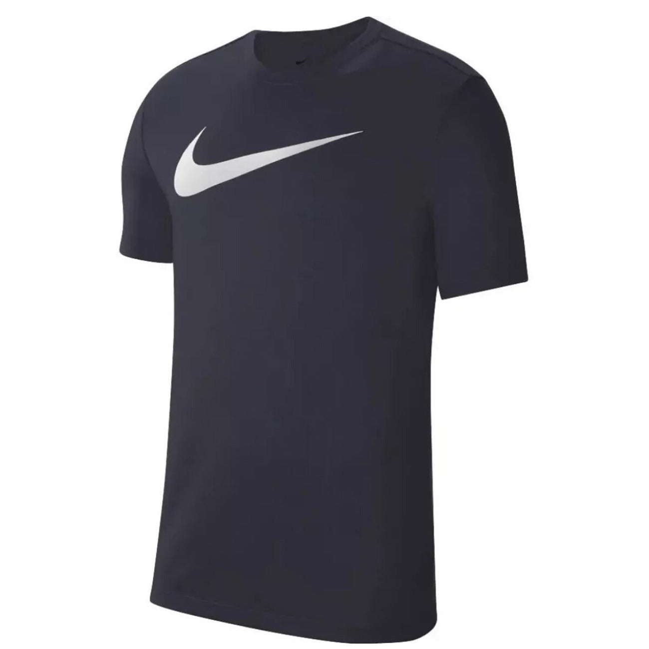 Nike T-Shirt Herren