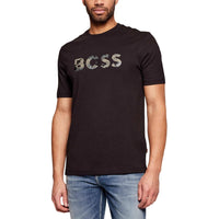 Boss T-Shirt Herren