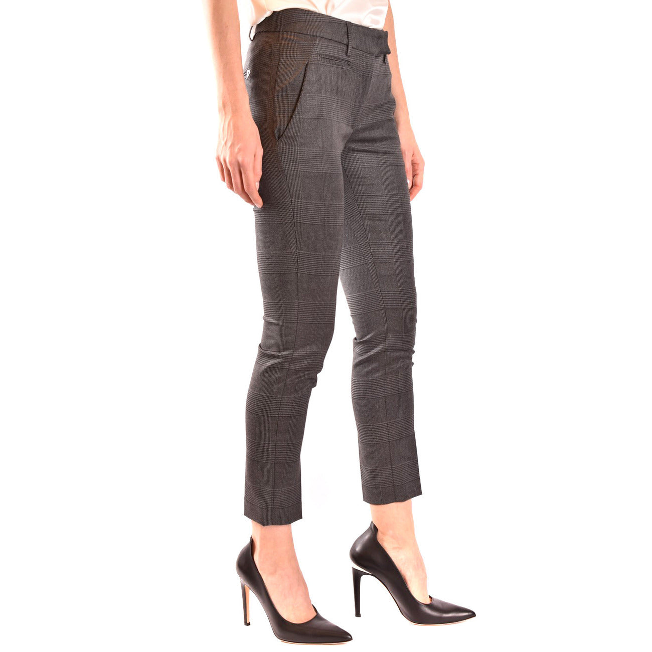 Dondup Hose Damen