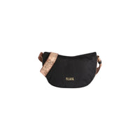 Alviero Martini Prima Classe Tasche Damen