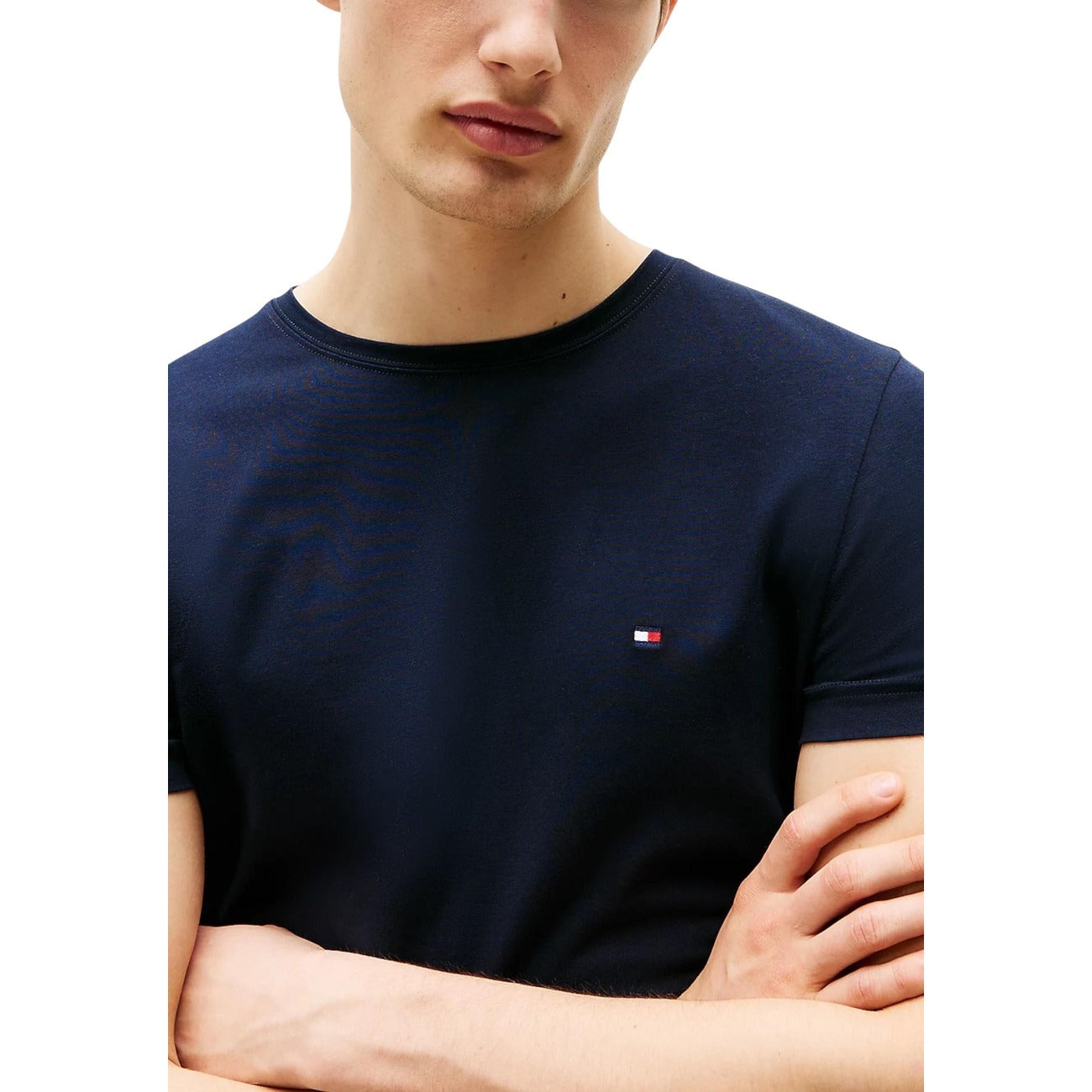 Tommy Hilfiger Jeans T-Shirt Herren