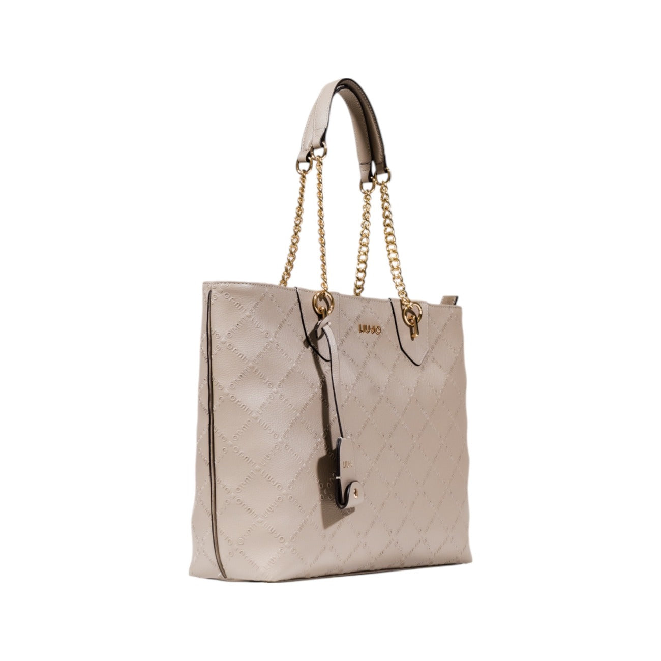 Liu Jo Tasche Damen
