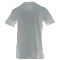 Timberland Polo Herren