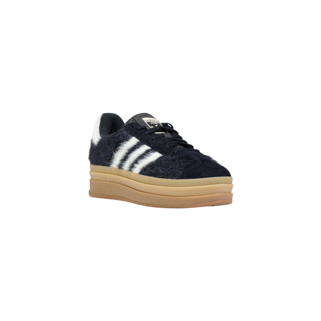 Adidas Originals Damen Sneakers