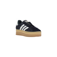 Adidas Originals Damen Sneakers