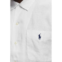 Polo Ralph Lauren Polo Herren