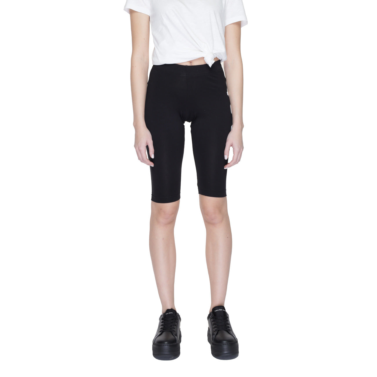 Icon Shorts Damen