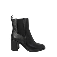 Calvin Klein Jeans Damme Stiefel