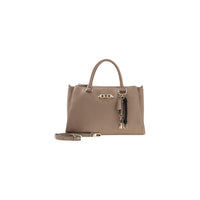Guess Tasche Damen