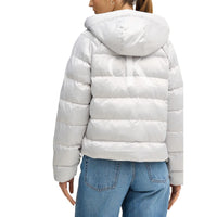 Calvin Klein Jeans Jacke Damen