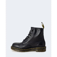 Dr. Martens Damme Stiefel
