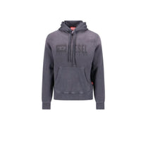 Diesel Fleece Herren