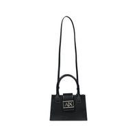 Armani Exchange Tasche Damen