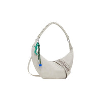 Desigual Tasche Damen