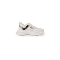 Pinko Damen Sneakers
