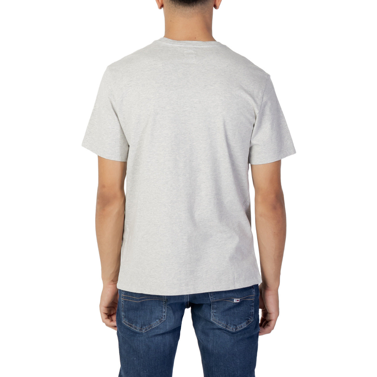 Levi`s T-Shirt Herren