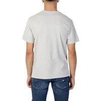 Levi`s T-Shirt Herren