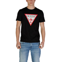 Guess T-Shirt Herren