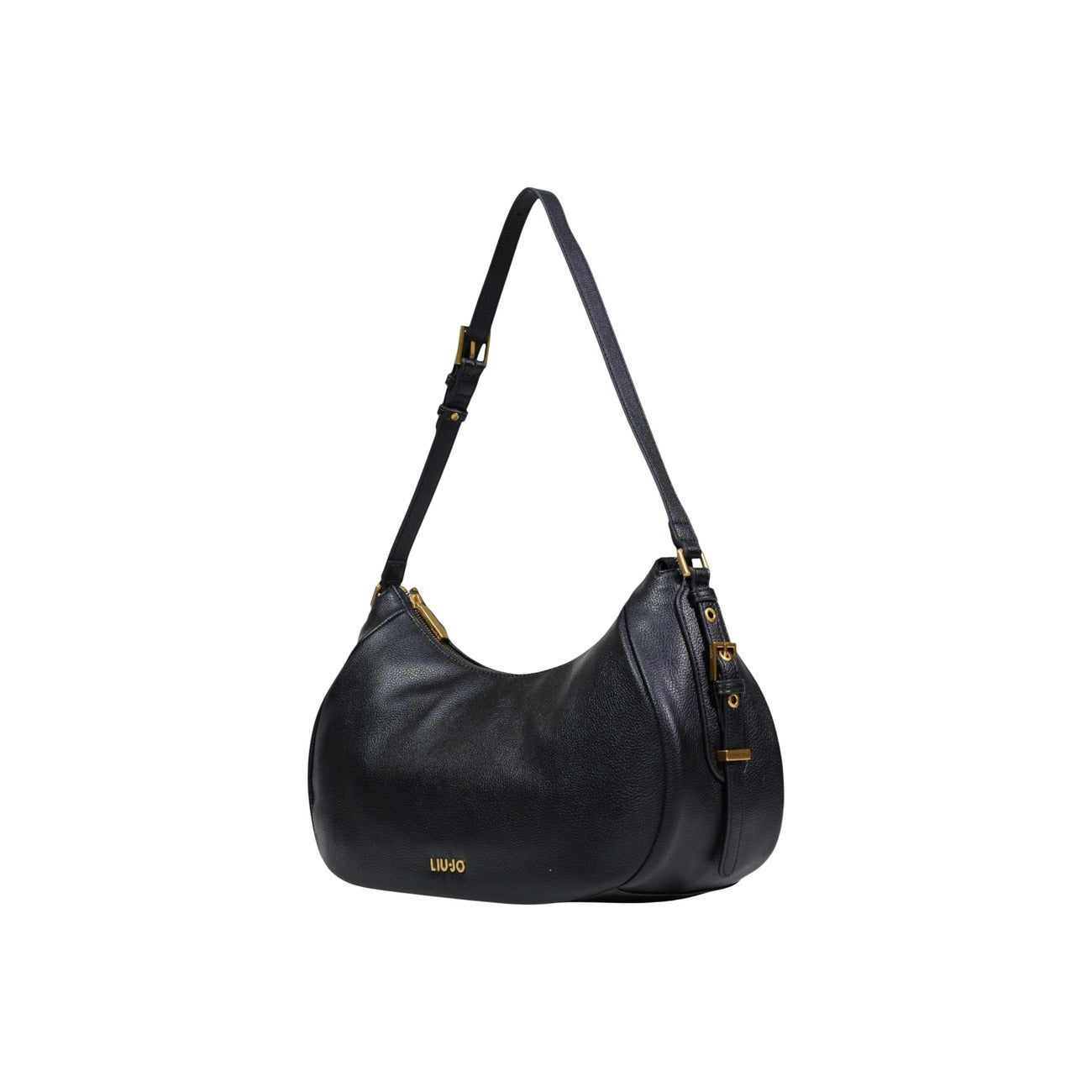 Liu Jo Tasche Damen
