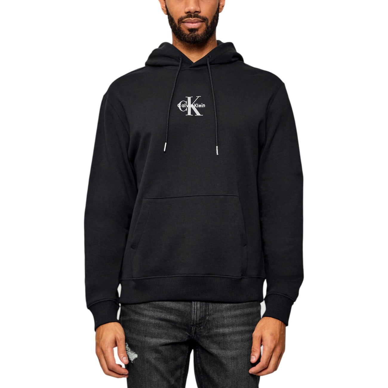 Calvin Klein Jeans Fleece Herren