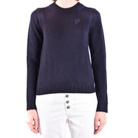 Dondup Pullover Damen
