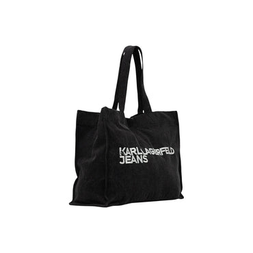 Karl Lagerfeld Jeans Tasche Damen