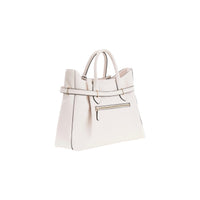 Guess Tasche Damen