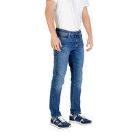 Tommy Hilfiger Jeans Jeans Herren