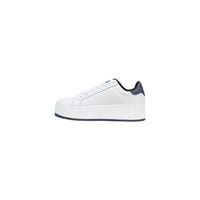 Tommy Hilfiger Jeans Damen Sneakers