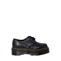 Dr. Martens Damme Schnürschuhe