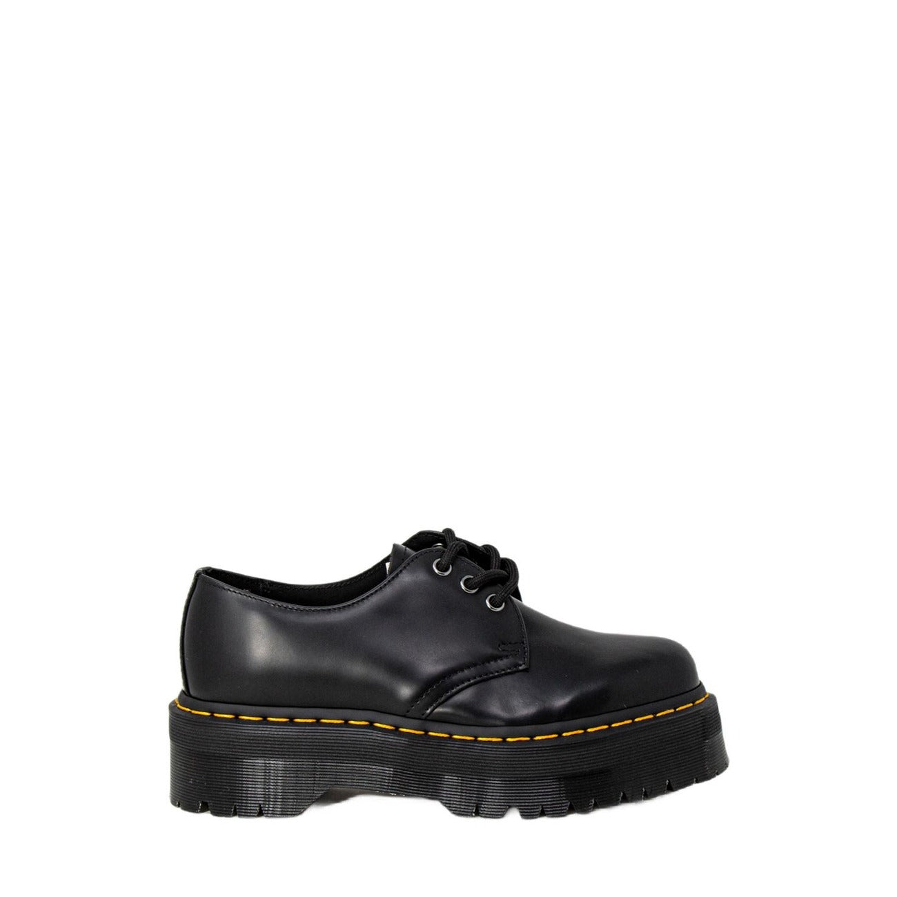 Dr. Martens Damme Schnürschuhe