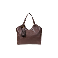 Liu Jo Tasche Damen